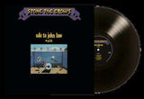 Stone The Crows - Ode To John Law