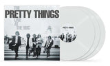 The Pretty Things - Live At The BBC