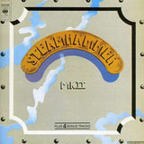 Steamhammer - MK II