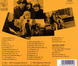 The McCoys - Hang On Sloopy / You Make Me Feel So Good