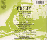 Juicy Lucy - Lie Back And Enjoy It