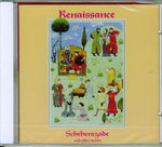 Renaissance - Scheherazade And Other Stories