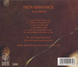 Renaissance - Illusion