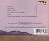 UFO - UFO 2 Flying - One Hour Space Rock