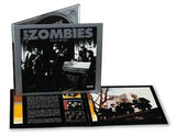 The Zombies - Live At The BBC