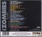 The Zombies - Live At The BBC