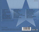 Hello - Best Of & Rarities