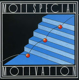 Moti Special - Motivation