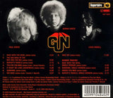 The Gun - Gun