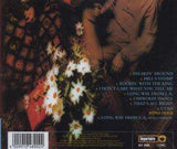 Canned Heat - Historical Figures And Ancient Heads
