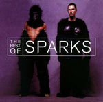 Sparks - The Best Of Sparks