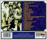 The Herd - The Best Of The Herd