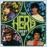 The Herd - The Best Of The Herd
