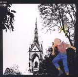 Mike Absalom - Mike Absalom