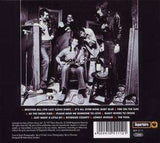 The Animals - Before We Were So Rudely Interrupted