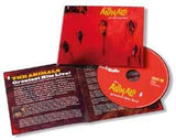 The Animals - Greatest Hits Live 1983