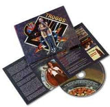 The Troggs - The Troggs