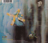 Steamhammer - Speech