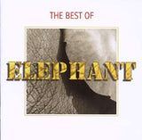 Elephant - The Best Of Elephant