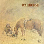 Warhorse - Warhorse