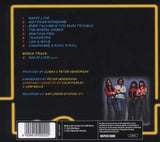 Climax Blues Band - Shine On