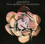 Genesis - From Genesis To Revelation