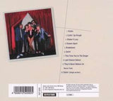 Climax Blues Band - Lucky For Some