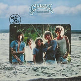Climax Blues Band - Real To Reel