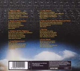 Climax Blues Band - Real To Reel