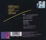 Mitch Ryder - Never Kick A Sleeping Dog