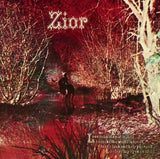 Zior - Zior
