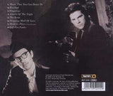Sparks - Music That You Can Dance