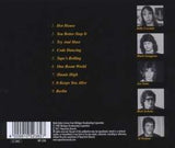 Mitch Ryder - Smart Ass