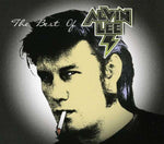 Alvin Lee - The Best Of Alvin Lee