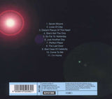 Jack Bruce & Robin Trower - Seven Moons
