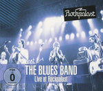 The Blues Band - Live At Rockpalast 1980