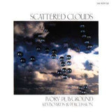 Ivory Playground - Scattered Clouds