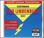 Udo Lindenberg - Reeperbahn - Best