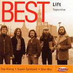 Lift - Tagesreise - Best