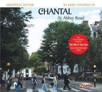 Chantal - Chantal At Abbey Road - Beatles Strictly Instrumental