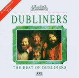 The Dubliners - Best Of Dubliners