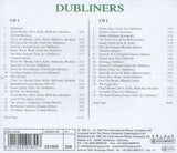 The Dubliners - Best Of Dubliners