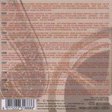 Filmmusik - Original Movie Themes
