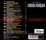 Musiques Du Cinema Fran