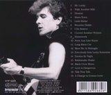 Rick Vito - Lucky In Love - The Best Of