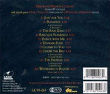 Deborah Henson-Conant - Just For You