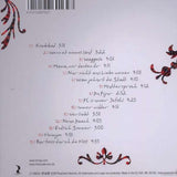 Brings - Rockmusik