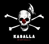 Kasalla - Et jitt Kasalla