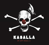 Kasalla - Et jitt Kasalla