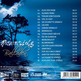 Rosenstolz - Balladen